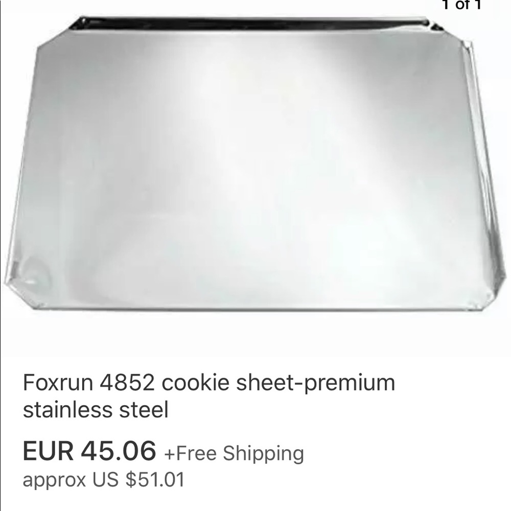 Last One🔥 - Picture 4 of 5